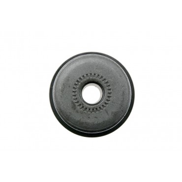 Silent Bloc de Bras de Suspension Pour Toyota Land Cruiser 200 Tundra 4865560040