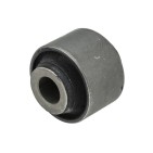 Silent Bloc de Bras de Suspension Pour Citroën C5 C6 Peugeot 407 508 I 5131.C3