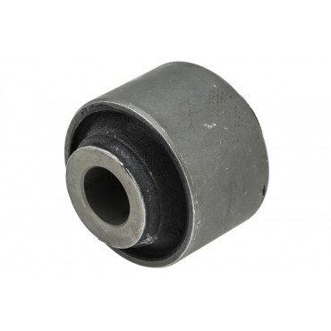 Silent Bloc de Bras de Suspension Pour Citroën C5 C6 Peugeot 407 508 I 5131.C3