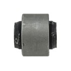 Silent Bloc de Bras de Suspension Pour Citroën C5 C6 Peugeot 407 508 I 5131.C3