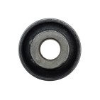 Silent Bloc de Bras de Suspension Pour Citroën C5 C6 Peugeot 407 508 I 5131.C3