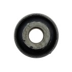 Silent Bloc de Bras de Suspension Pour Citroën C5 C6 Peugeot 407 508 I 5131.C3