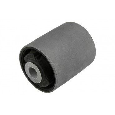 Silent Bloc de Bras de Suspension Avant inférieur Pour Lexus Ls 4862059015