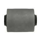 Silent Bloc de Bras de Suspension Avant inférieur Pour Lexus Ls 4862059015