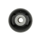 Silent Bloc de Bras de Suspension Avant inférieur Pour Lexus Ls 4862059015