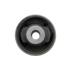Silent Bloc de Bras de Suspension Avant inférieur Pour Lexus Ls 4862059015