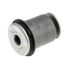 Silent Bloc de Bras de Suspension Pour Toyota Fortuner Hilux VII 486540K040