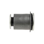 Silent Bloc de Bras de Suspension Pour Toyota Fortuner Hilux VII 486540K040