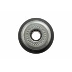 Silent Bloc de Bras de Suspension Pour Toyota Fortuner Hilux VII 486540K040