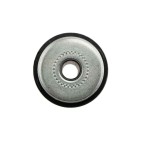 Silent Bloc de Bras de Suspension Pour Toyota Fortuner Hilux VII 486540K040