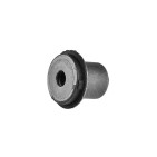 Silent Bloc de Crémaillère de Direction Pour Toyota Avensis Verso 4420044140