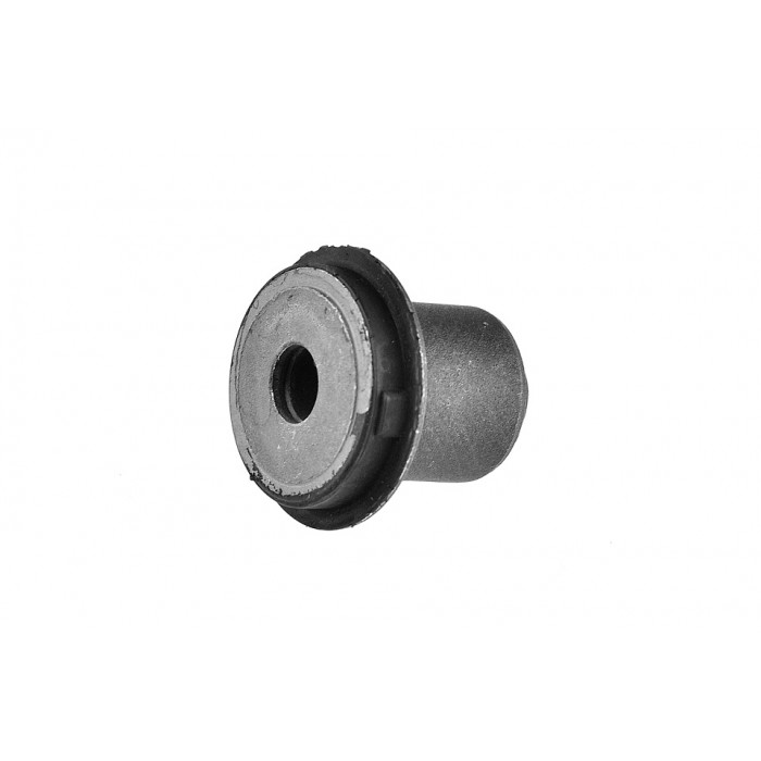 Silent Bloc de Crémaillère de Direction Pour Toyota Avensis Verso 4420044140
