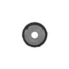 Silent Bloc de Crémaillère de Direction Pour Toyota Avensis Verso 4420044140