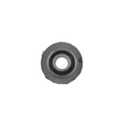 Silent Bloc de Crémaillère de Direction Pour Toyota Avensis Verso 4420044140