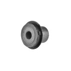 Silent Bloc de Crémaillère de Direction Pour Toyota Avensis Verso 4420044140