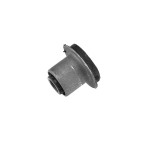 Silent Bloc de Crémaillère de Direction Pour Toyota Avensis Verso 4420044140