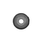 Silent Bloc de Crémaillère de Direction Pour Toyota Avensis Verso 4420044140