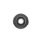 Silent Bloc de Crémaillère de Direction Pour Toyota Avensis Verso 4420044140