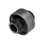 Silent Bloc de Bras de Suspension Avant inférieur Pour Toyota Urban 4806859135