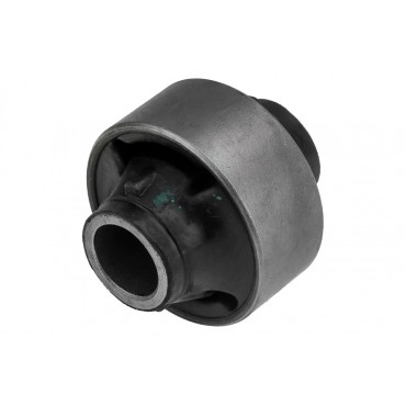 Silent Bloc de Bras de Suspension Avant inférieur Pour Toyota Urban 4806859135