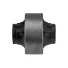 Silent Bloc de Bras de Suspension Avant inférieur Pour Toyota Urban 4806859135