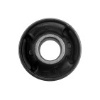 Silent Bloc de Bras de Suspension Avant inférieur Pour Toyota Urban 4806859135
