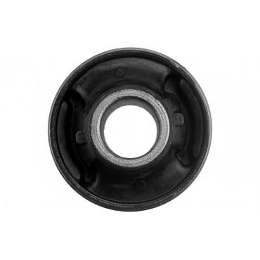 Silent Bloc de Bras de Suspension Avant inférieur Pour Toyota Urban 4806859135