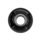 Silent Bloc de Bras de Suspension Avant inférieur Pour Toyota Urban 4806859135