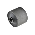 Silent Bloc de Bras de Suspension Avant inférieur Pour Lexus Gs Is II 4807530020