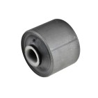 Silent Bloc de Bras de Suspension Avant inférieur Pour Lexus Gs Is II 4807530020