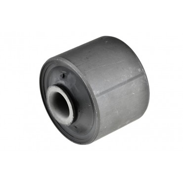 Silent Bloc de Bras de Suspension Avant inférieur Pour Lexus Gs Is II 4807530020