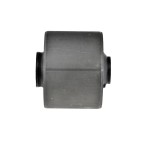 Silent Bloc de Bras de Suspension Avant inférieur Pour Lexus Gs Is II 4807530020