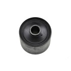 Silent Bloc de Bras de Suspension Avant inférieur Pour Lexus Gs Is II 4807530020