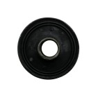Silent Bloc de Bras de Suspension Avant inférieur Pour Lexus Gs Is II 4807530020