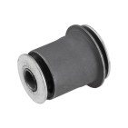 Silent Bloc de Bras de Suspension Avant inférieur Pour Toyota Hilux 486540K080