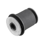 Silent Bloc de Bras de Suspension Avant inférieur Pour Toyota Hilux 486540K080
