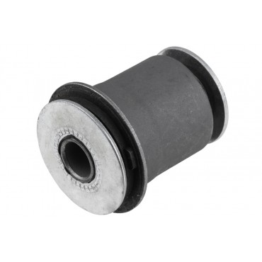 Silent Bloc de Bras de Suspension Avant inférieur Pour Toyota Hilux 486540K080