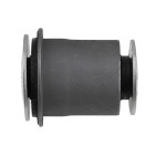 Silent Bloc de Bras de Suspension Avant inférieur Pour Toyota Hilux 486540K080