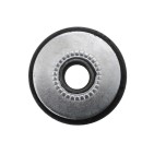 Silent Bloc de Bras de Suspension Avant inférieur Pour Toyota Hilux 486540K080