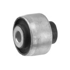 Silent Bloc de Bras de Suspension Avant inférieur Pour Volvo S60 S80 V70 9461626