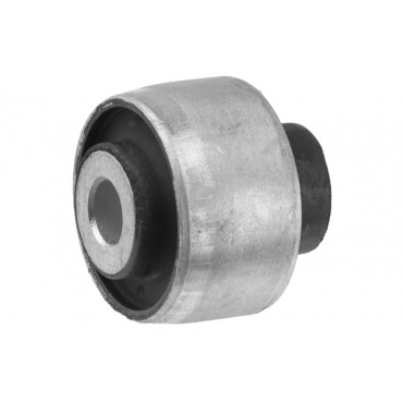 Silent Bloc de Bras de Suspension Avant inférieur Pour Volvo S60 S80 V70 9461626