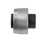 Silent Bloc de Bras de Suspension Avant inférieur Pour Volvo S60 S80 V70 9461626