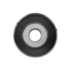 Silent Bloc de Bras de Suspension Avant inférieur Pour Volvo S60 S80 V70 9461626