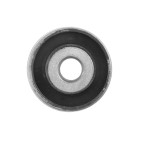 Silent Bloc de Bras de Suspension Avant inférieur Pour Volvo S60 S80 V70 9461626