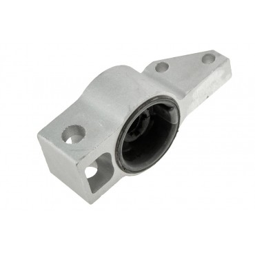 Silent Bloc de Bras de Suspension Pour Audi A3 Seat Altea Leon 1K0199232G