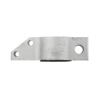 Silent Bloc de Bras de Suspension Pour Audi A3 Seat Altea Leon 1K0199232G