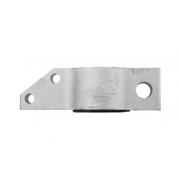 Silent Bloc de Bras de Suspension Pour Audi A3 Seat Altea Leon 1K0199232G