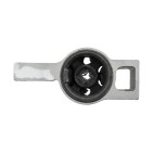 Silent Bloc de Bras de Suspension Pour Audi A3 Seat Altea Leon 1K0199232G
