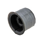 Silent Bloc de Bras de Suspension Pour Audi A3 Seat Altea Leon 1K0199231G