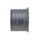 Silent Bloc de Bras de Suspension Pour Audi A3 Seat Altea Leon 1K0199231G